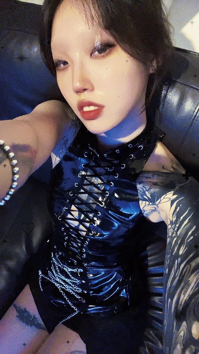 耶耶耶 https://t.co/FP761WB9rO