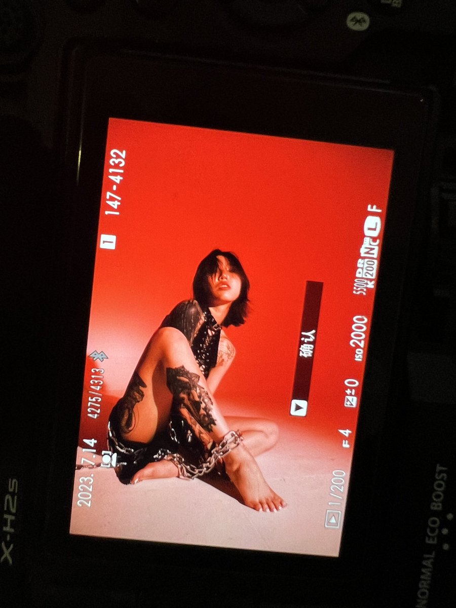 耶耶耶 https://t.co/FP761WB9rO