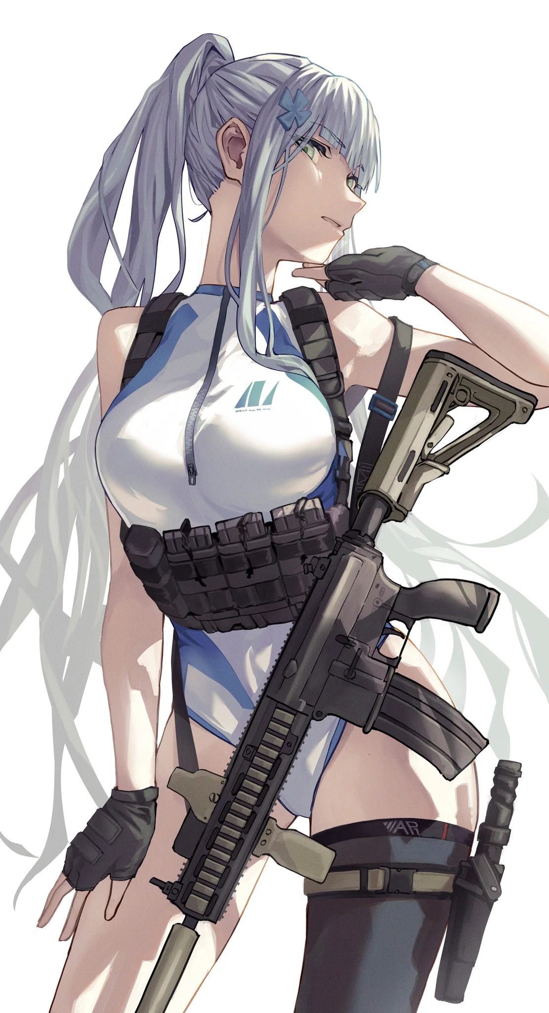 夏です https://t.co/BP4lFqJkGN