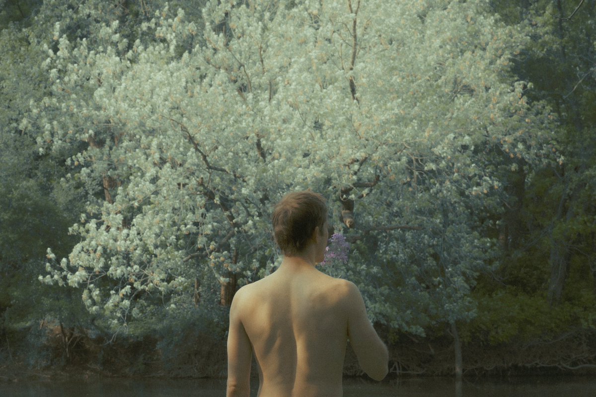 We are so back https://t.co/5WlGPzjapY