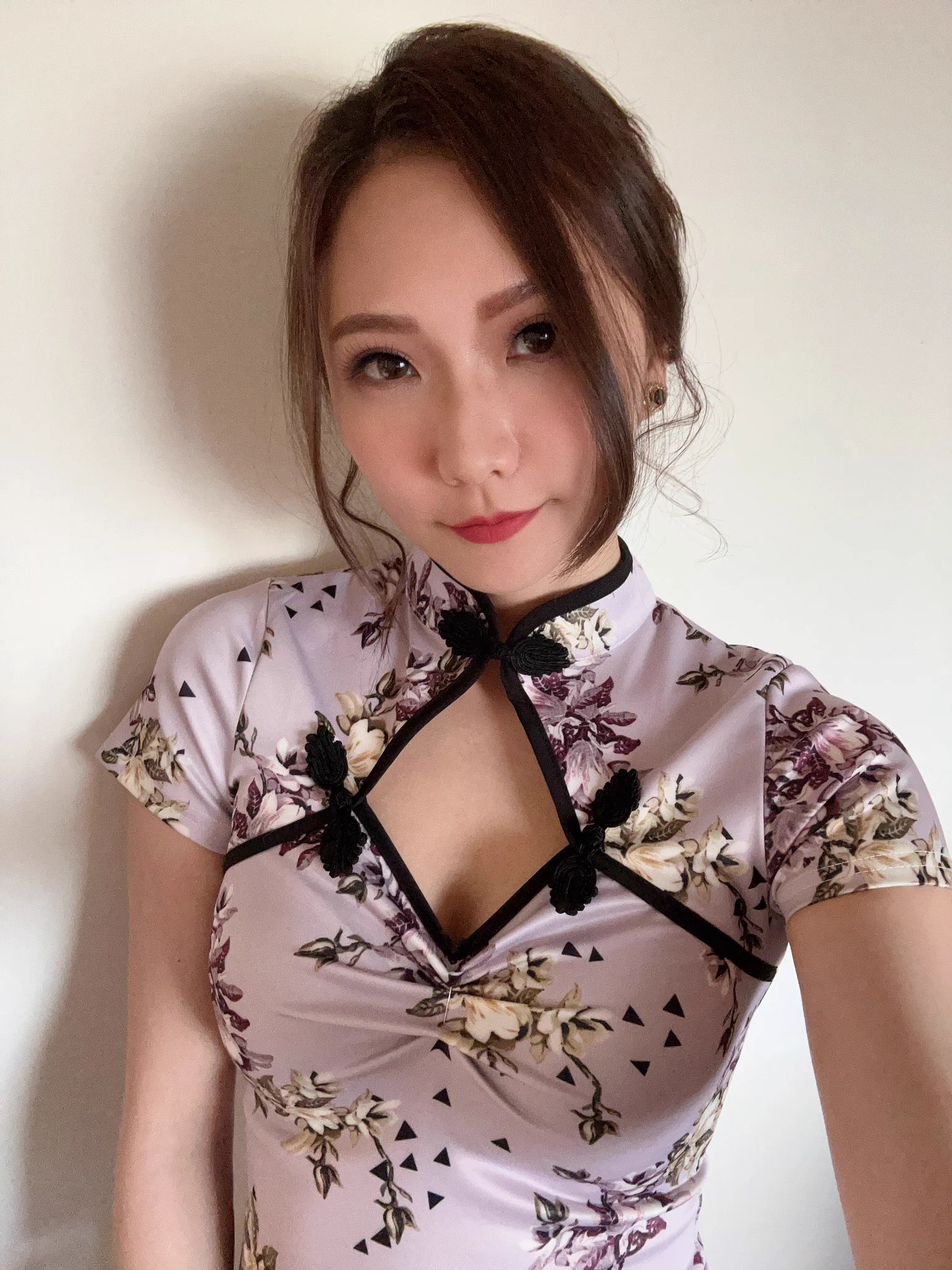 午安 https://t.co/z6f24me3vZ