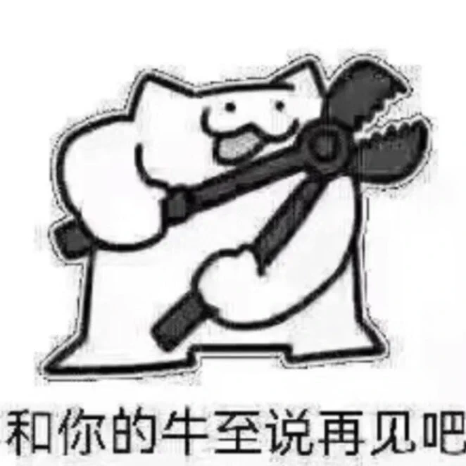 我之前一直很好奇打了舌钉唇钉的女孩子在性生活过程中给男的口到底是会让男的更爽还是更痛 这哥们正好给我答疑解惑了 血流成河！ https://t.co/heuMqSqvjf