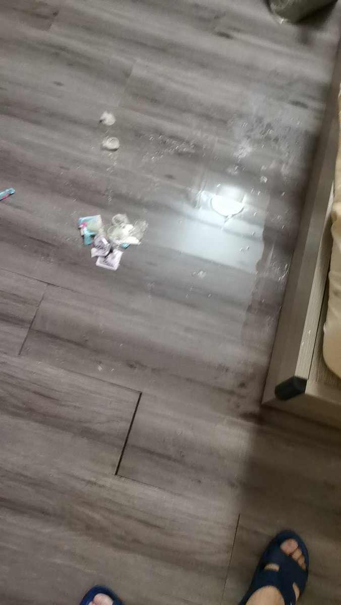 一切都在图中 https://t.co/EJB4zoXNyd