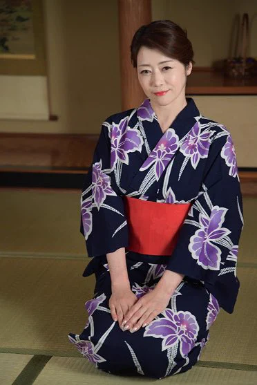 本日です^_^大阪梅田に来て下さる方には参加特典あり！来れない方は、配信で、LIVEかアーカイブで観て下さい♡当日券あります➡︎https://t.co/mM5sLbykBV https://t.co/IBcvNXskEF