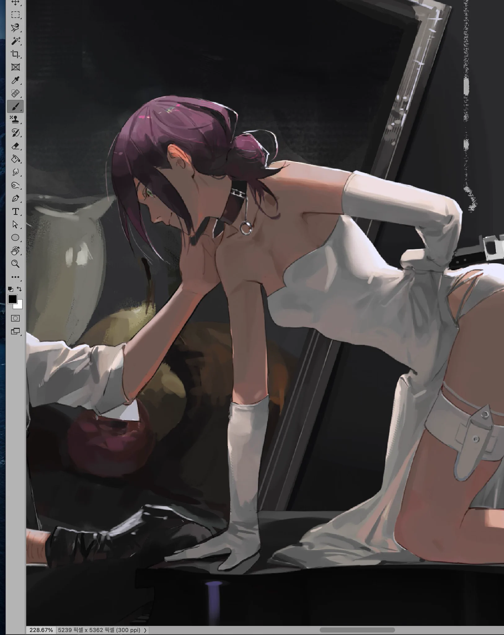 Rezee https://t.co/ous9jjsjpe