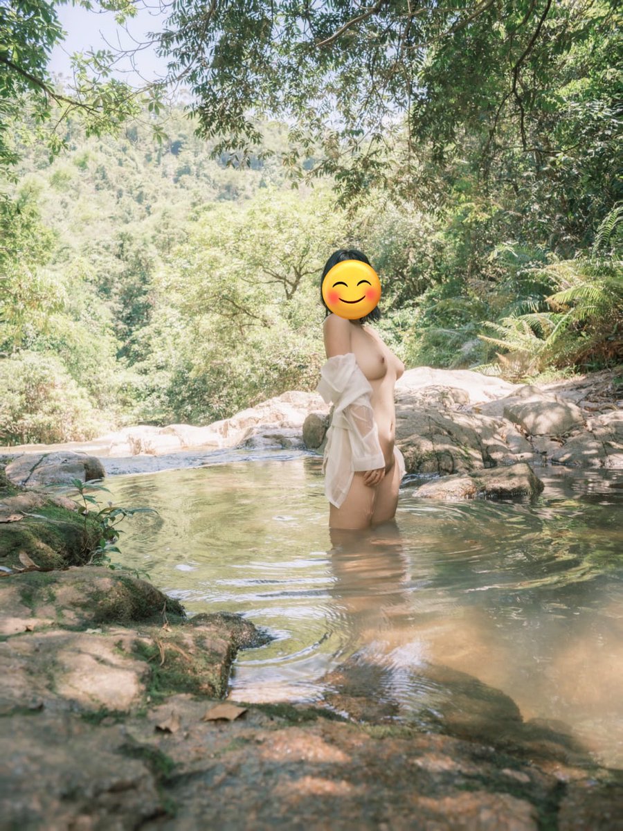 我见过最蓝的天是初遇你的那天 https://t.co/3Ml9uyw1kR