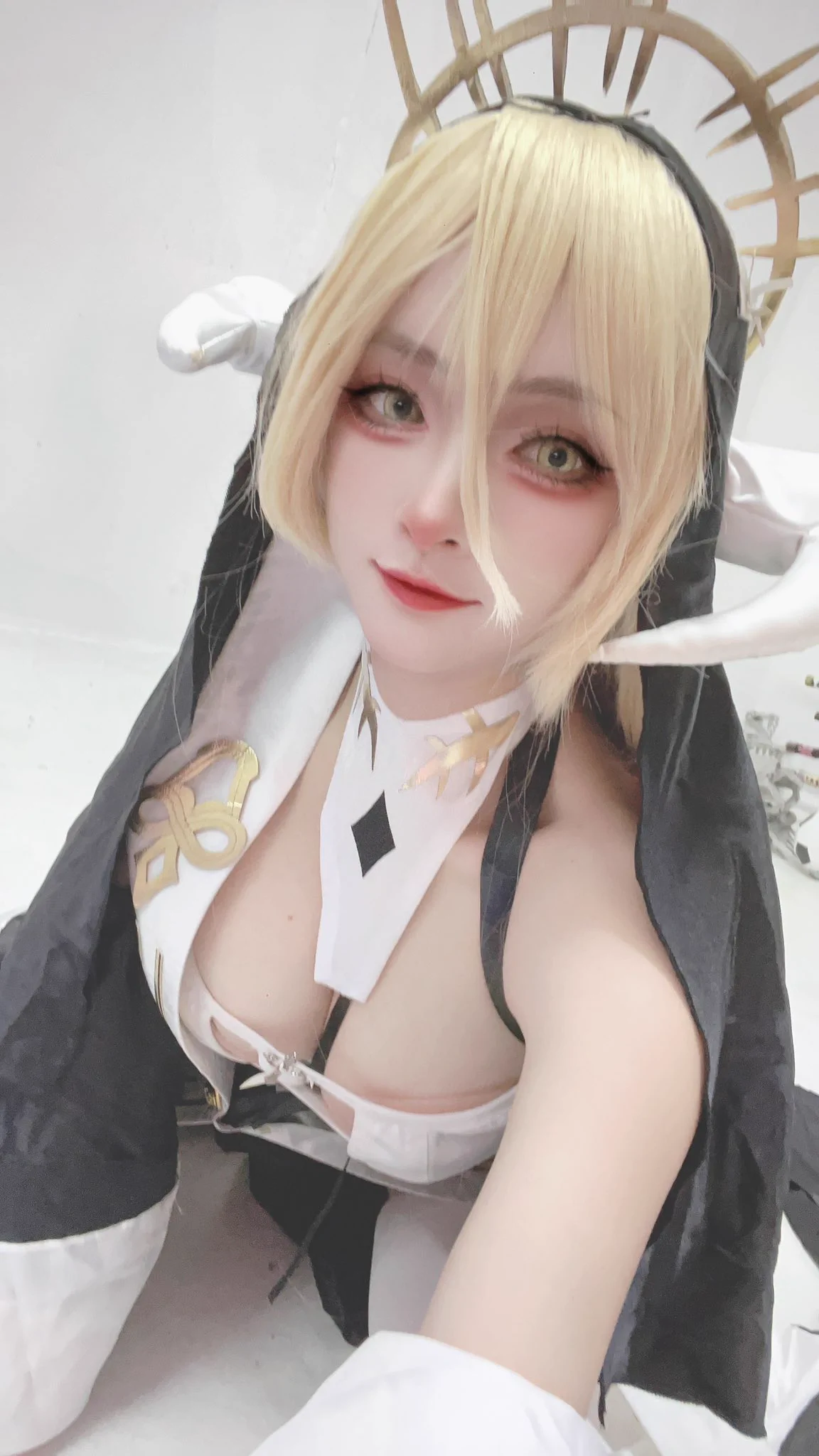 来噜 https://t.co/mthA64Rc6q