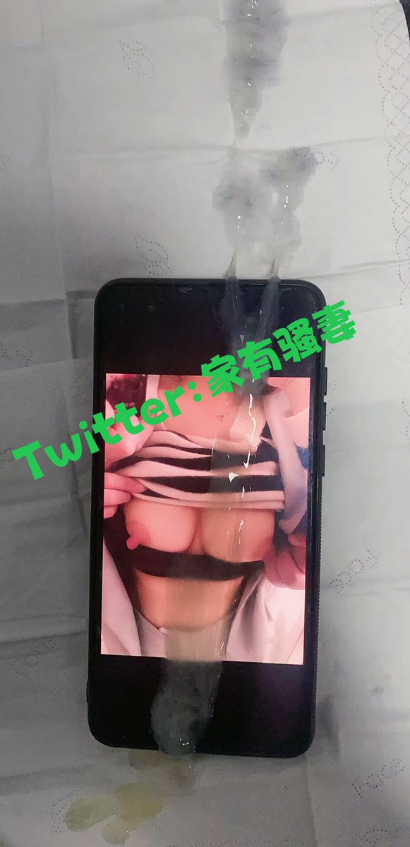 中午好啊宝子们，欢迎收看嫂子大奶被射屏的一天 https://t.co/8WZfzUzz1S