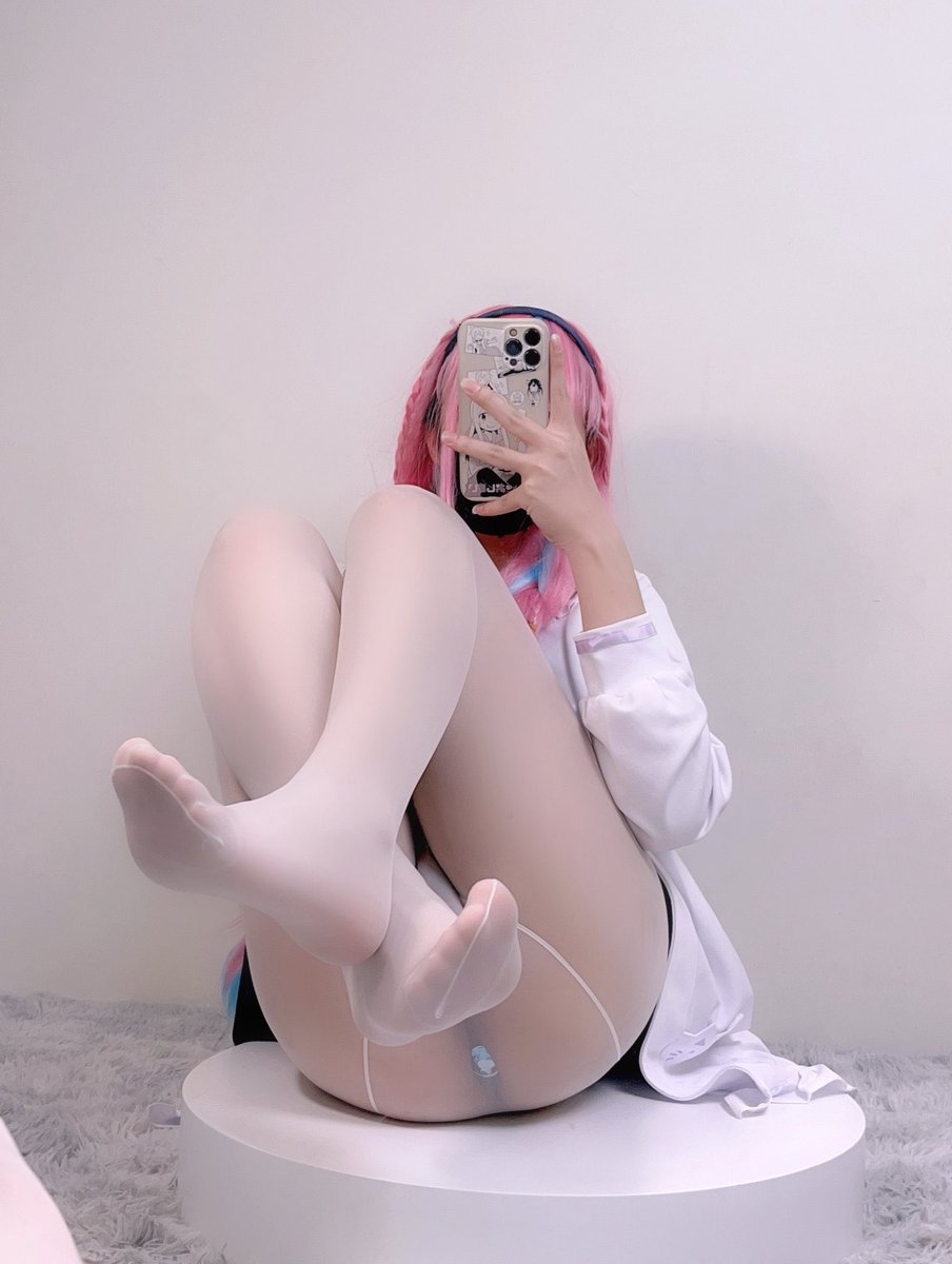 清凉的jiojio https://t.co/zQAES4ffgO