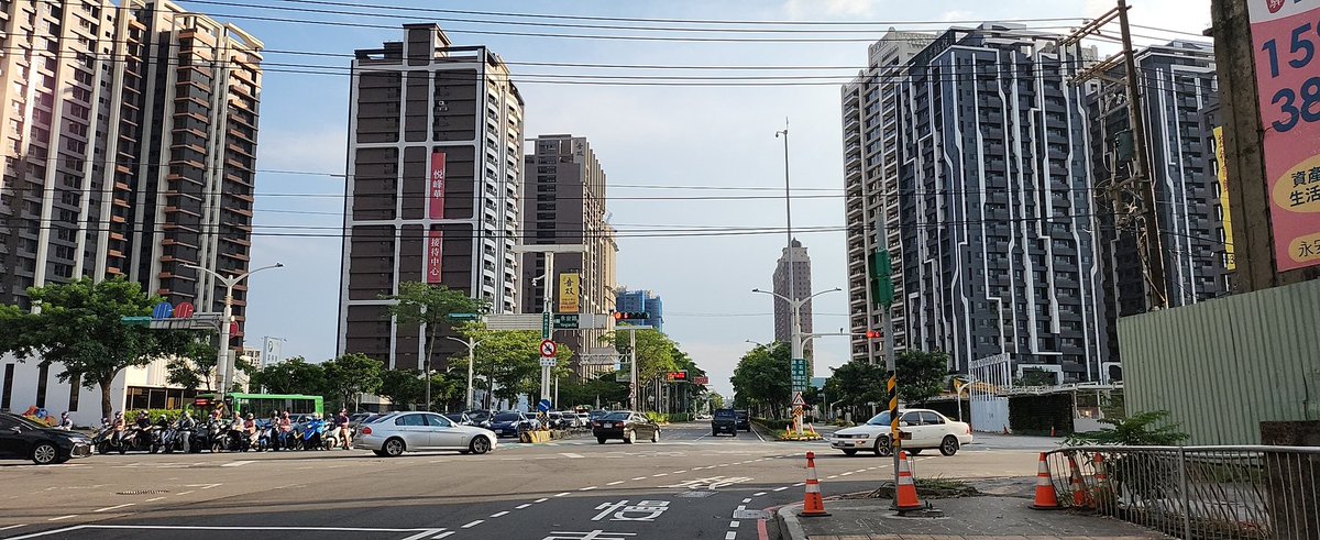 下班回家 https://t.co/2gwO8b9scS