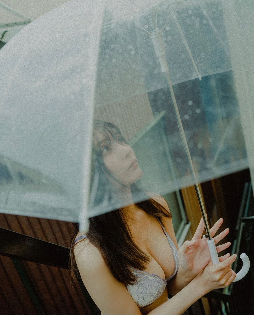 みなさん体調に気をつけてね☺︎
暑くなったり、雨か降ったりするから https://t.co/M6r3vtnjfq