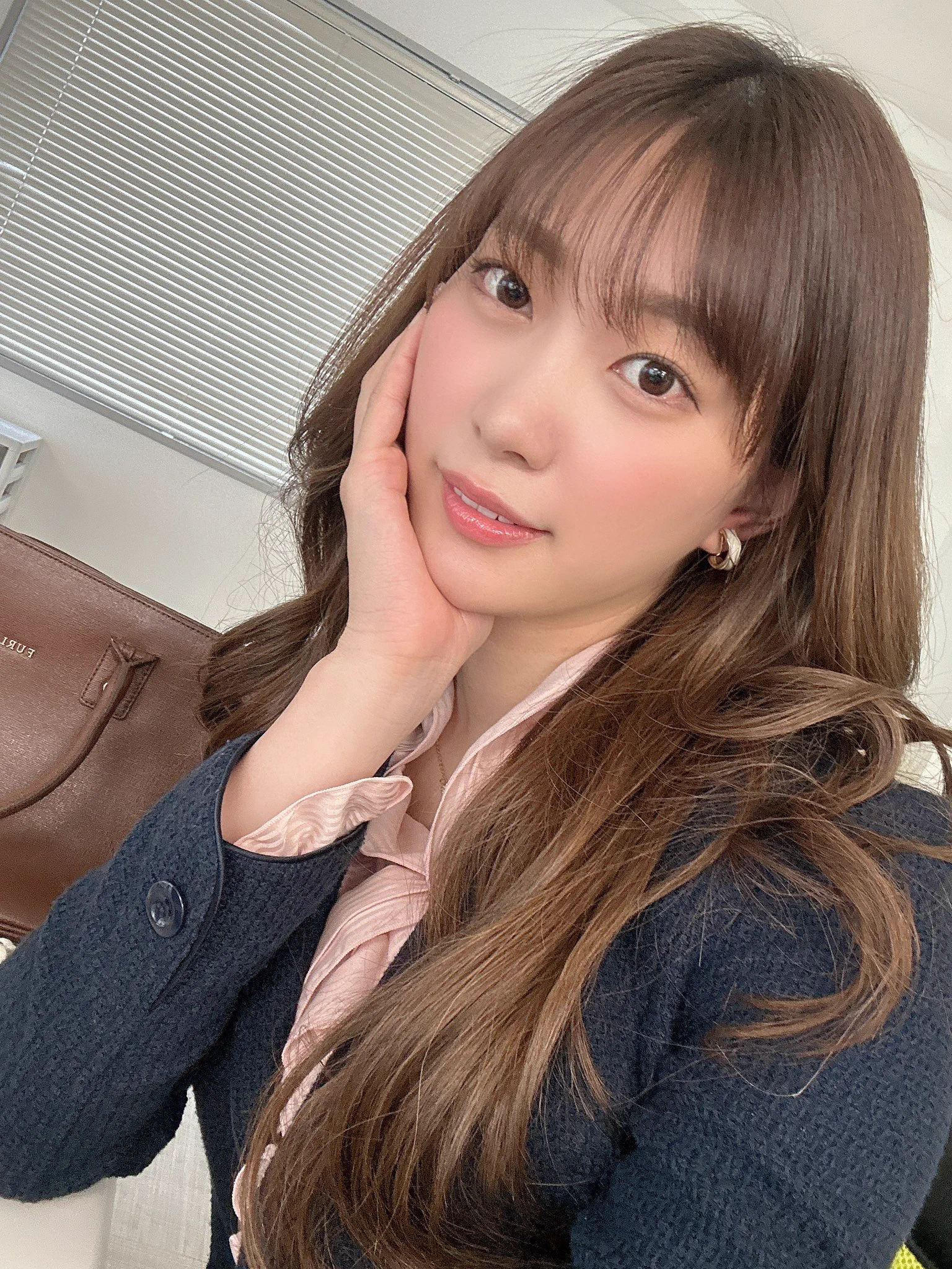 ふぁいてぃん🫶🫶 https://t.co/gAbACoIycv