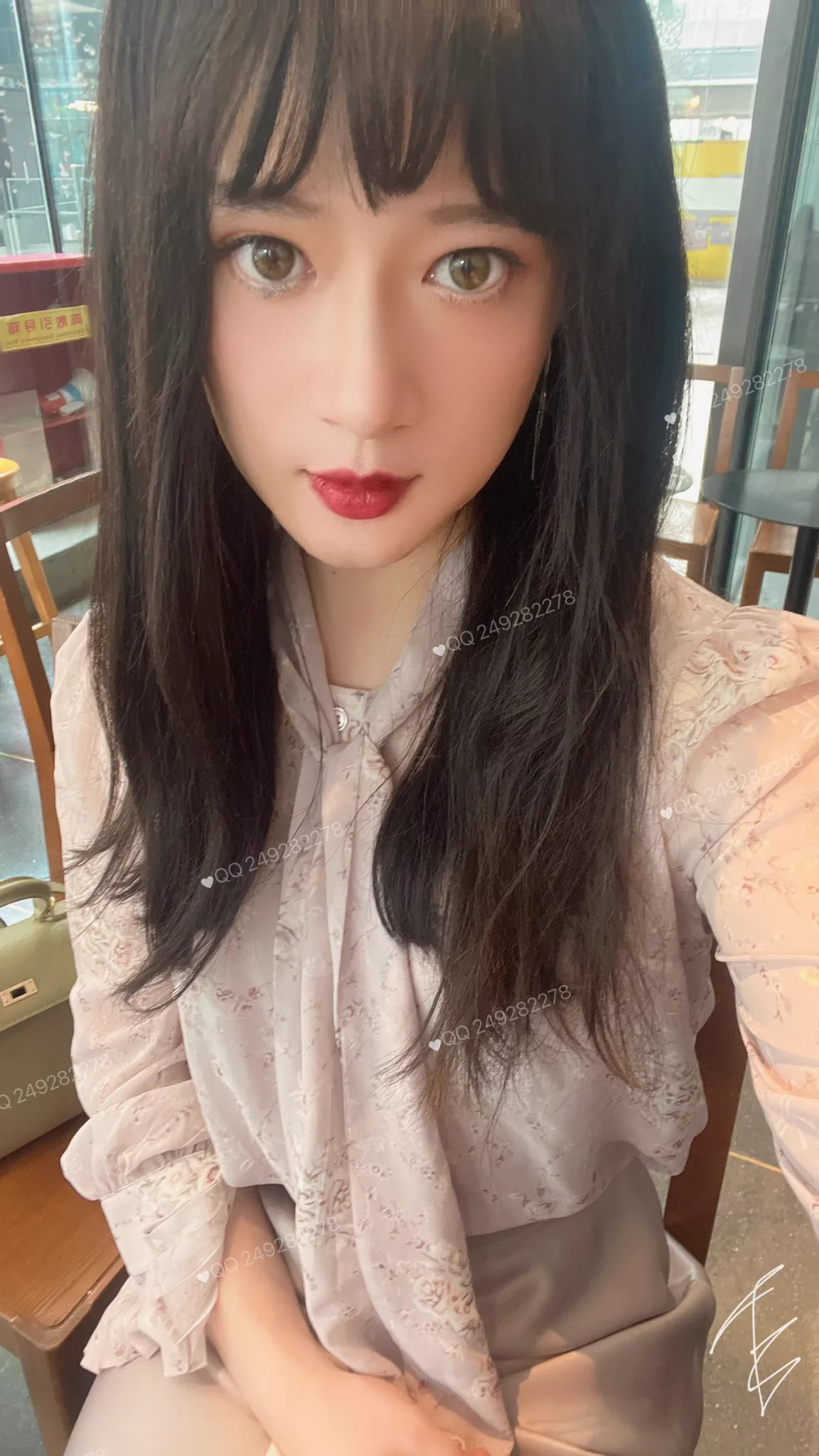 今天做一个安安静静的阿姨 https://t.co/51dRUCZwSD