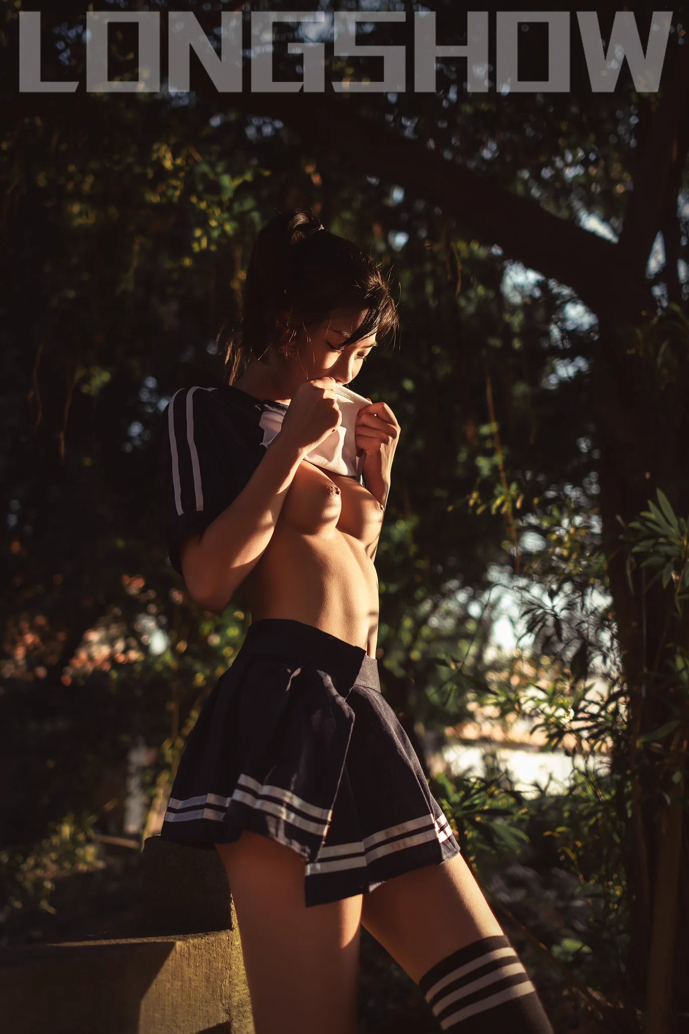 如果，我说的是如果…… https://t.co/zfxCyujXsy