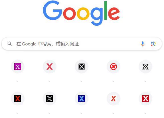 马老板威武 https://t.co/2YJzGLD05h