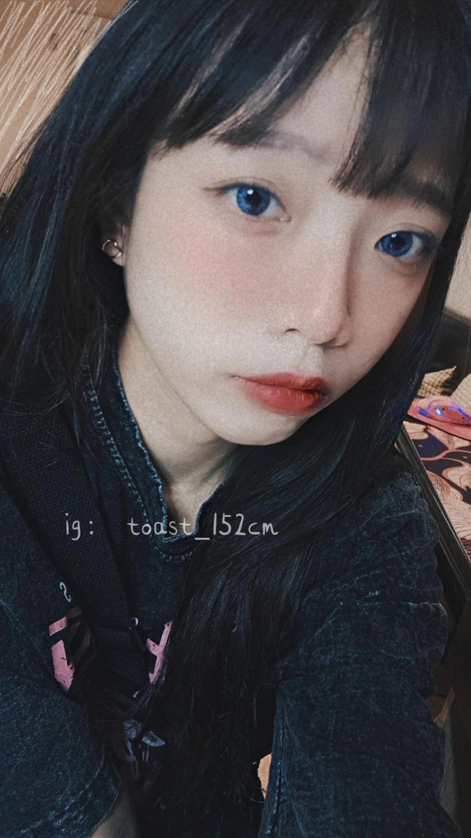 🌀颱風來啦🌀
各位如果要出門記得注意安全喔٩(๑òωó๑)۶ https://t.co/Q2wEnyJnk5