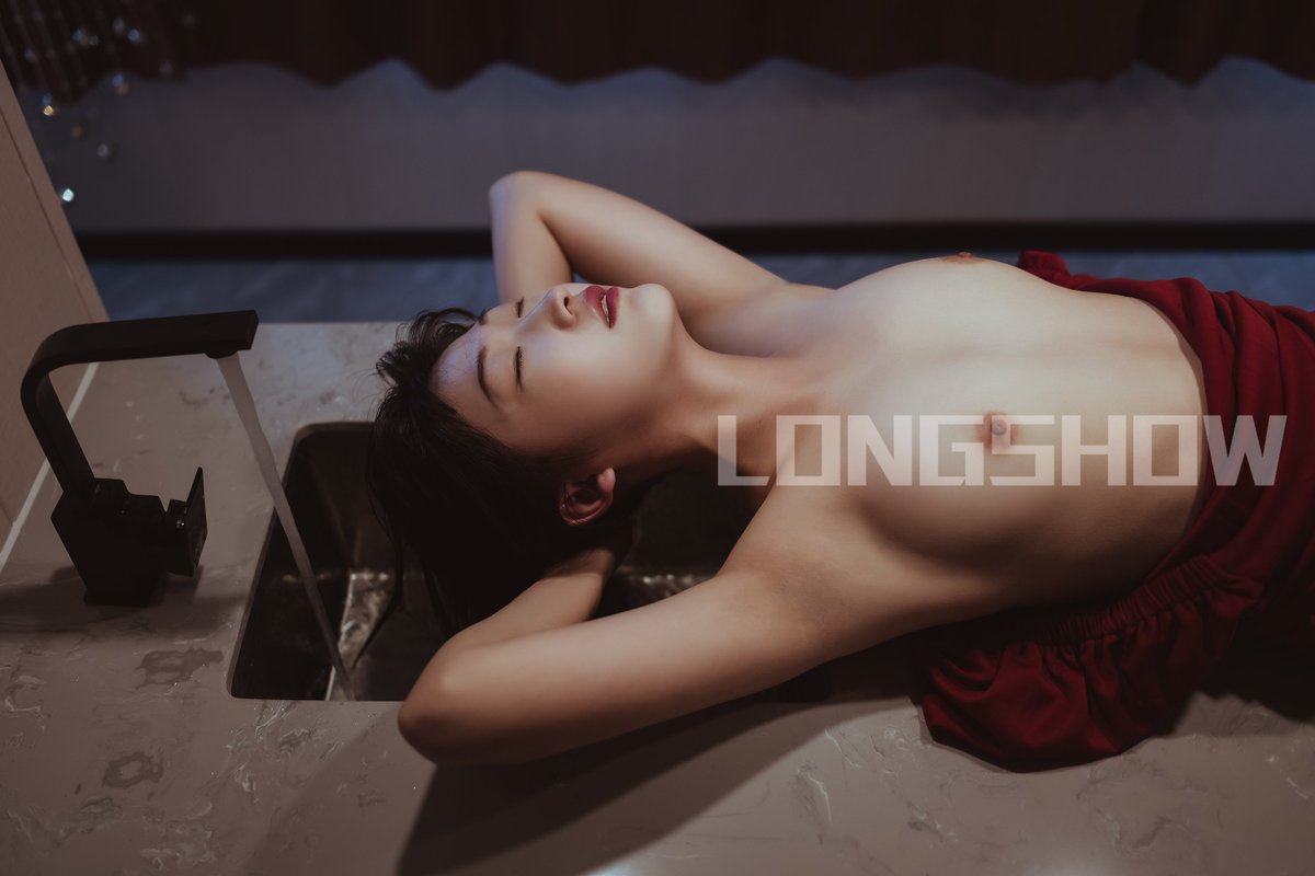 洗洗更健康
投稿： @Fengsiyuan https://t.co/cpen6UMKuy