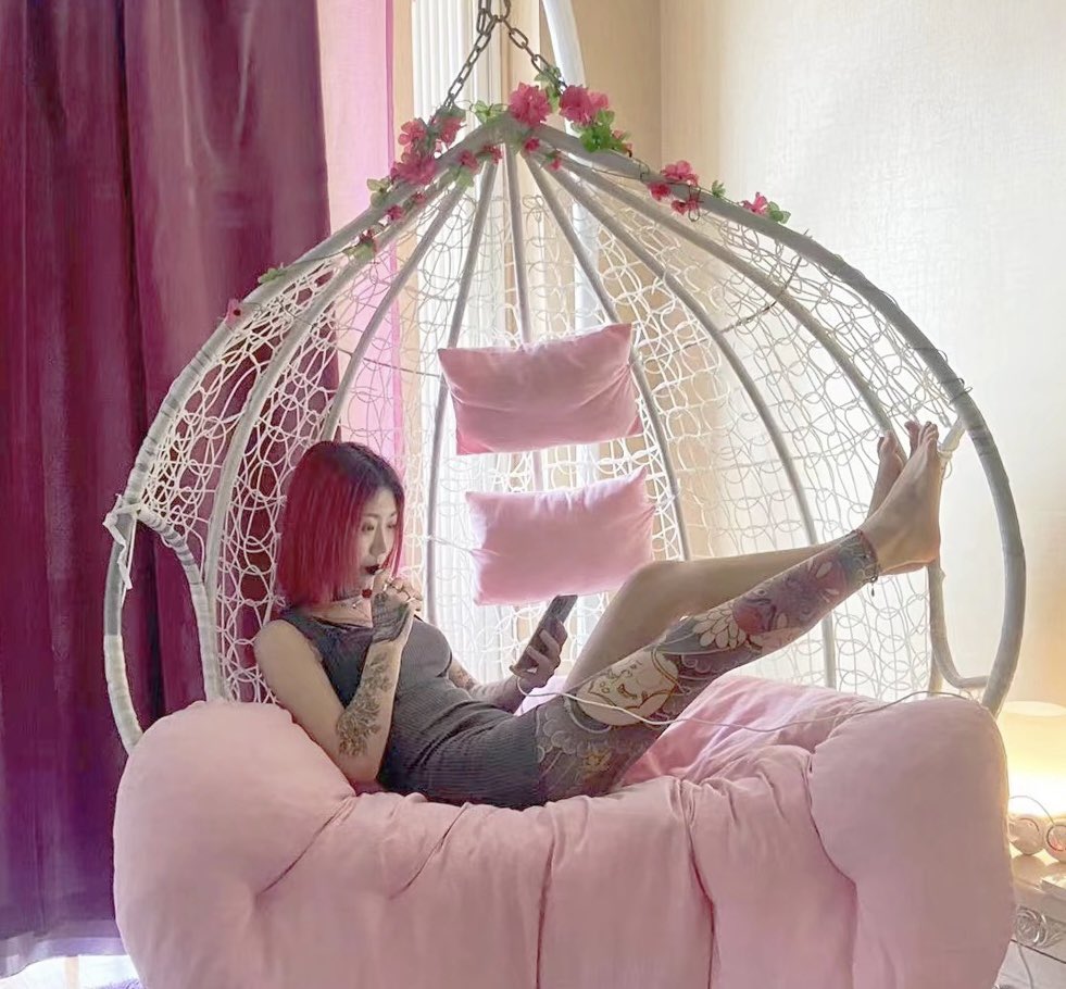 想把脸贴在精神亲妈脚底啊啊啊啊啊

#精神小妹 #早泄 #女性崇拜 #无脑上供 #自毁 #绿帽 #脚奴 #足控 #素人开发 #冤种 #贱狗 #辱骂 #盯射 #舔狗 #反差 #榨精 #洗脑 #奴下奴 #白给 https://t.co/2BHetnQG11