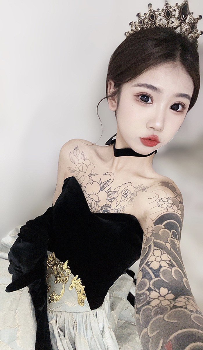 #精神小妹 #早泄 #女性崇拜 #无脑上供 #自毁 #绿帽 #脚奴 #足控 #素人开发 #冤种 #贱狗 #辱骂 #盯射 #舔狗 #反差 #榨精 #洗脑 #奴下奴 #白给 https://t.co/ZgXUNc00pq