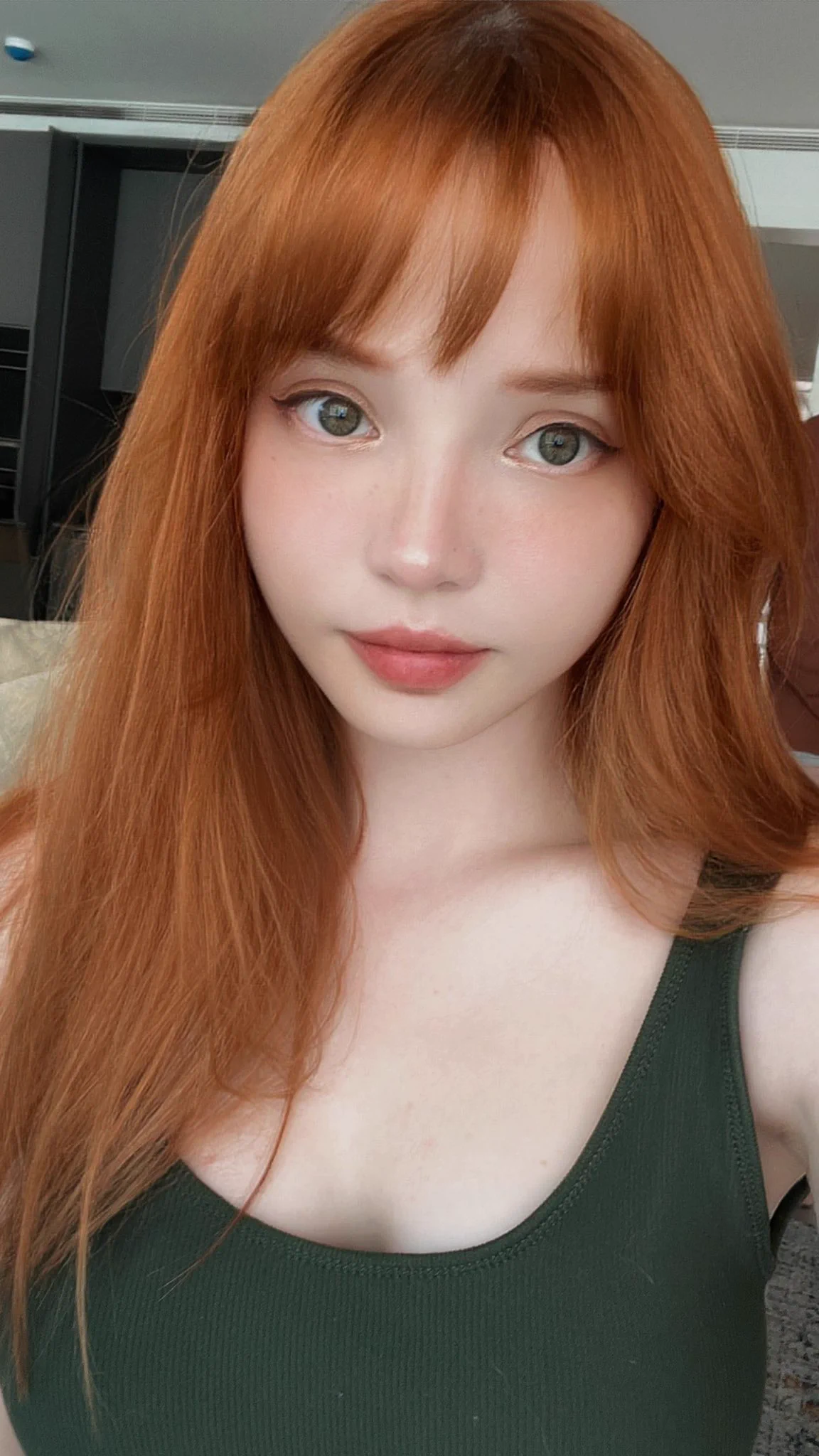 Have a good day 🧡 https://t.co/5rBBBm2h4F