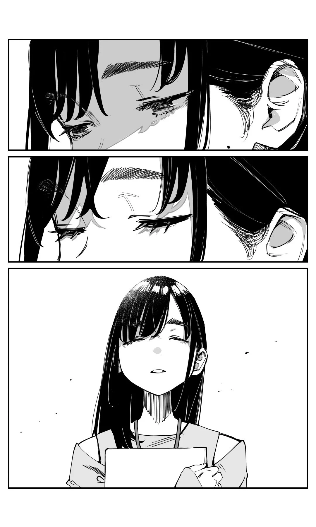 がんばれ後輩ちゃん https://t.co/hZjRomjKe8