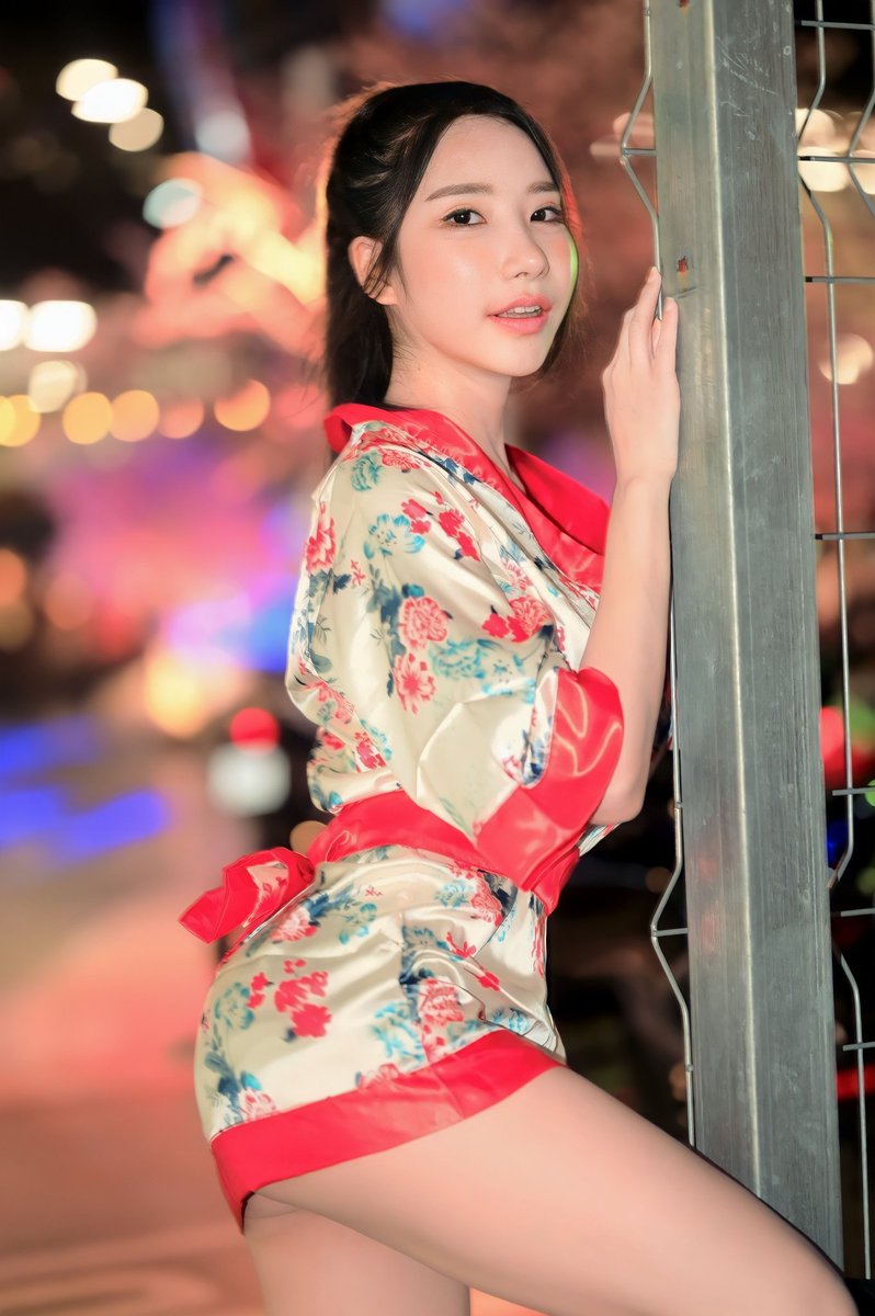 พี่จ๋า.. https://t.co/XvyAtMWHkH