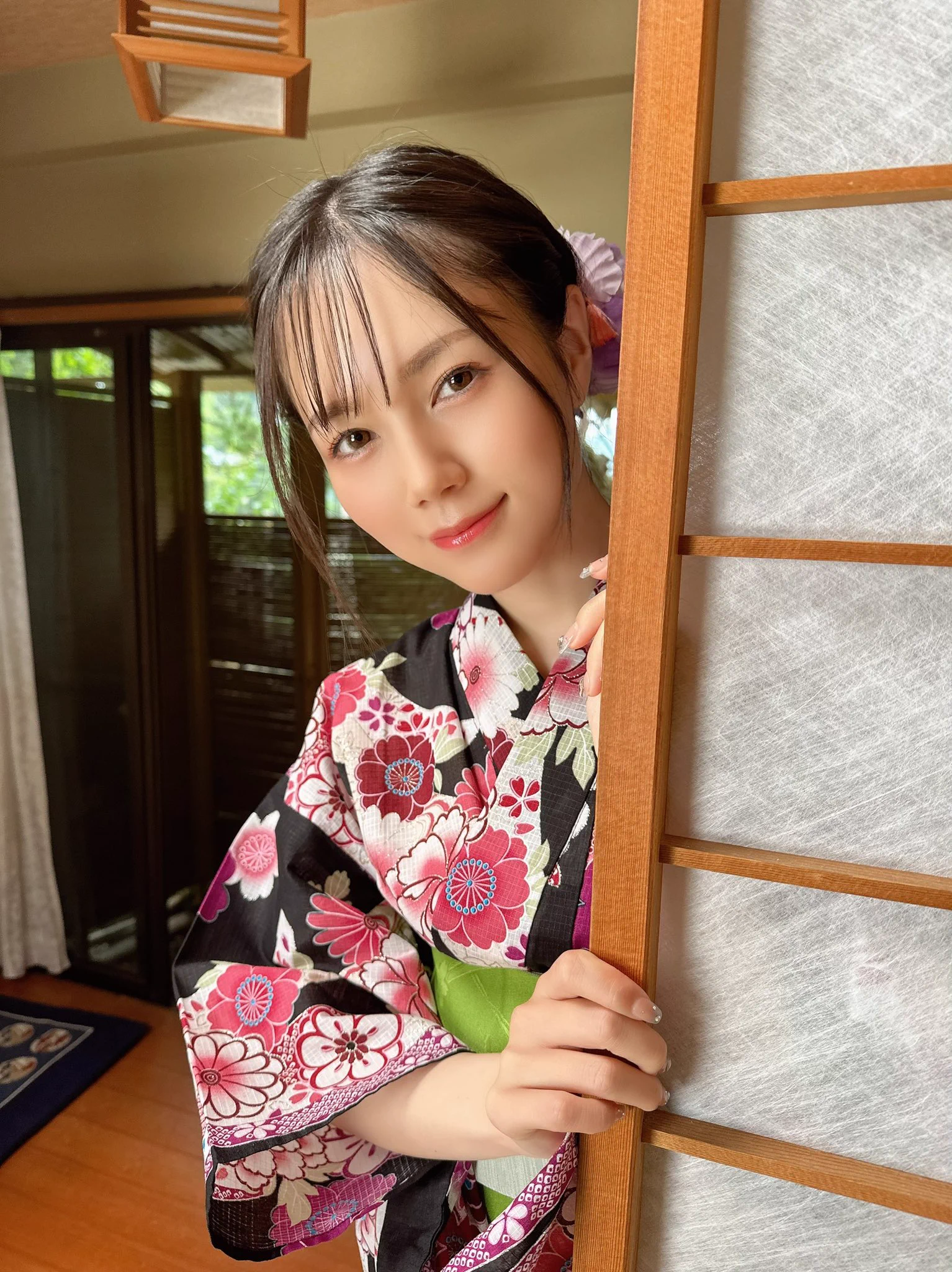 今年も暑中見舞いのオークションに参加させて頂きます🌻

7/19(水)23:00までです！宜しくお願いします🍒
https://t.co/jHRtjjeRqP https://t.co/sfFzb7qvqA