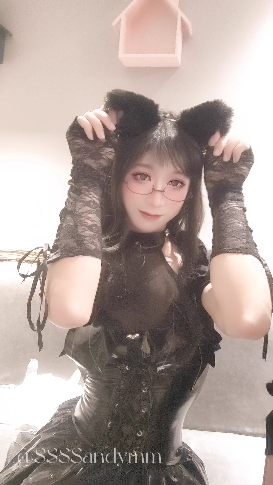 喵~？ https://t.co/37kTQzQLrM