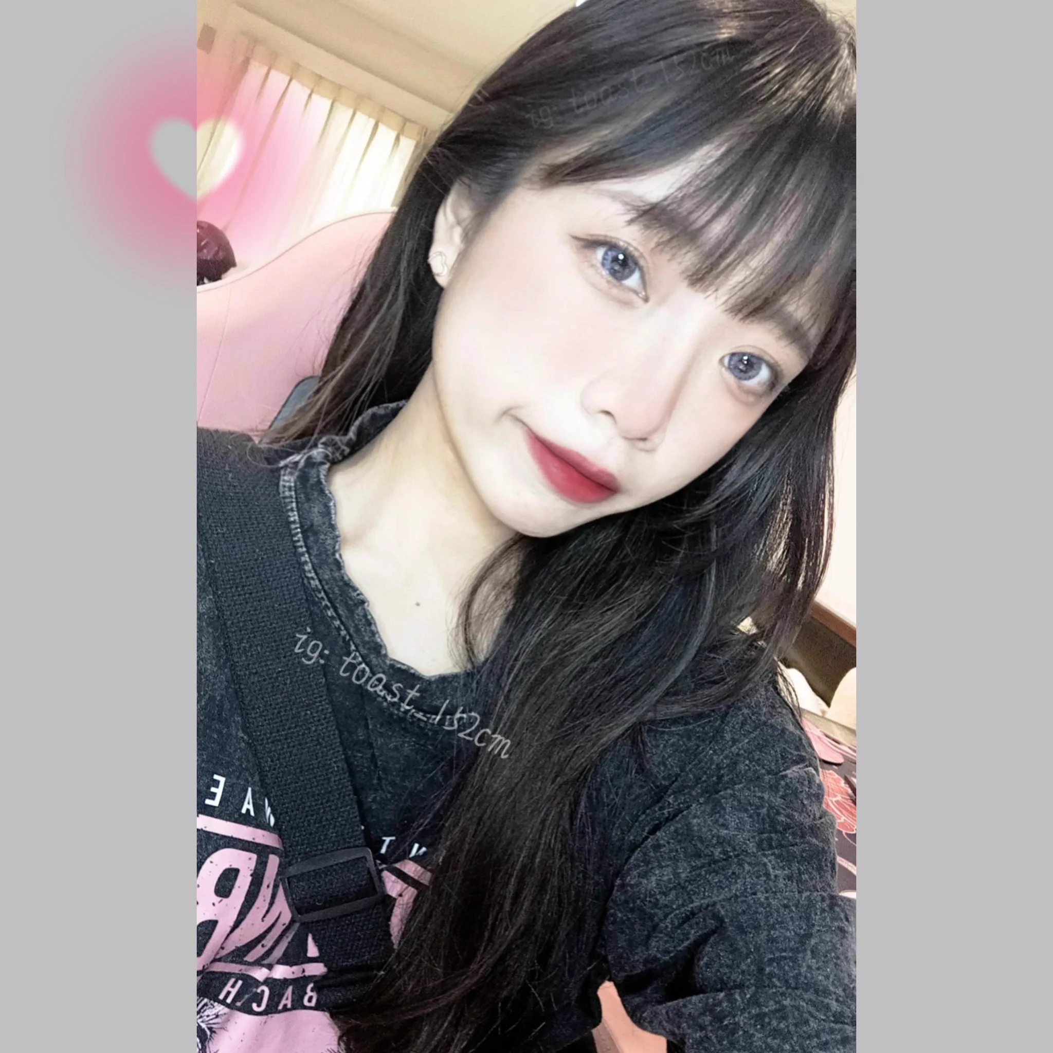 允許自己做自己 允許別人做別人 https://t.co/CzFfpUOkUe