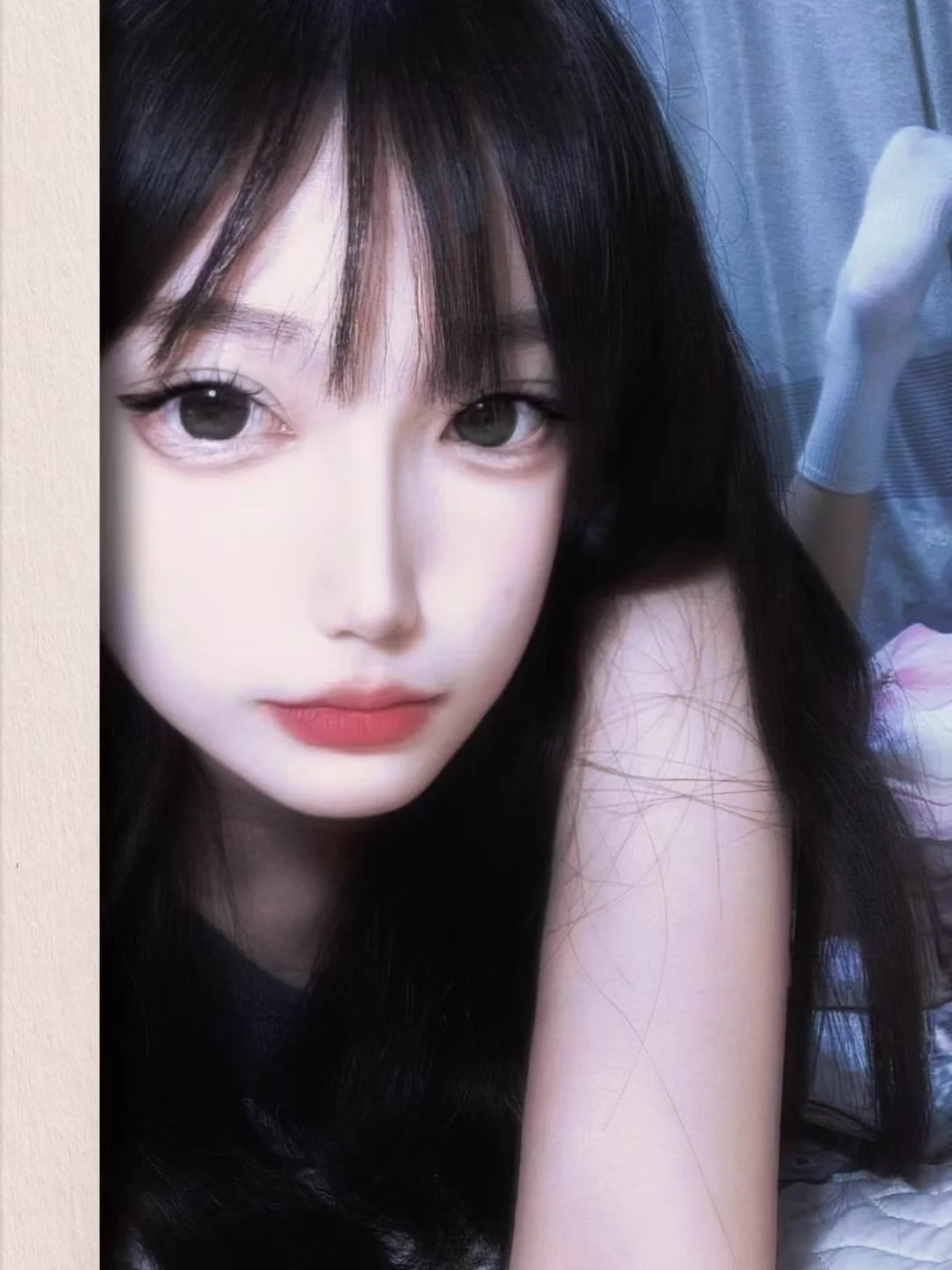 爆吸🖤🖤🖤 #atm奴 #贡奴 #绿帽 #上贡 #压榨 #女性崇拜 #女s #榨金 #胁迫 #胁迫奴 #账单奴 #报销奴 #提款机 #吸金 #恋足 #findom https://t.co/u4rtqSPVwp