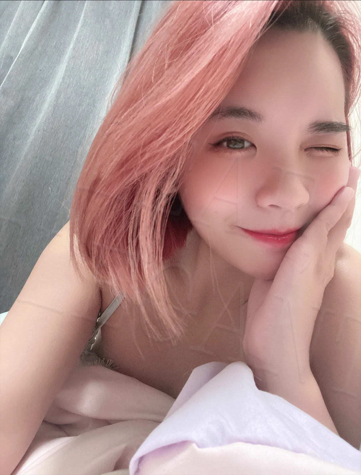 我 可甜 可鹹🤫 https://t.co/RTYaeWc2YH