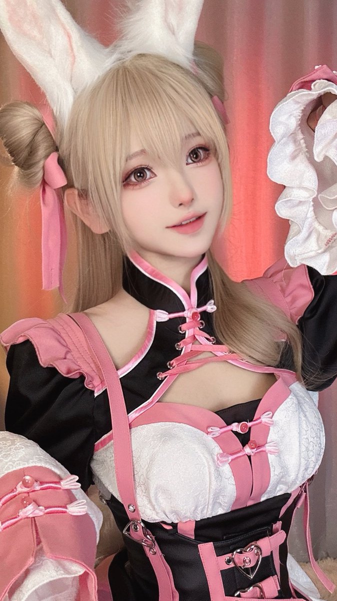 夏休みの予定って決まった？🤍 https://t.co/QzcSSimN8Z