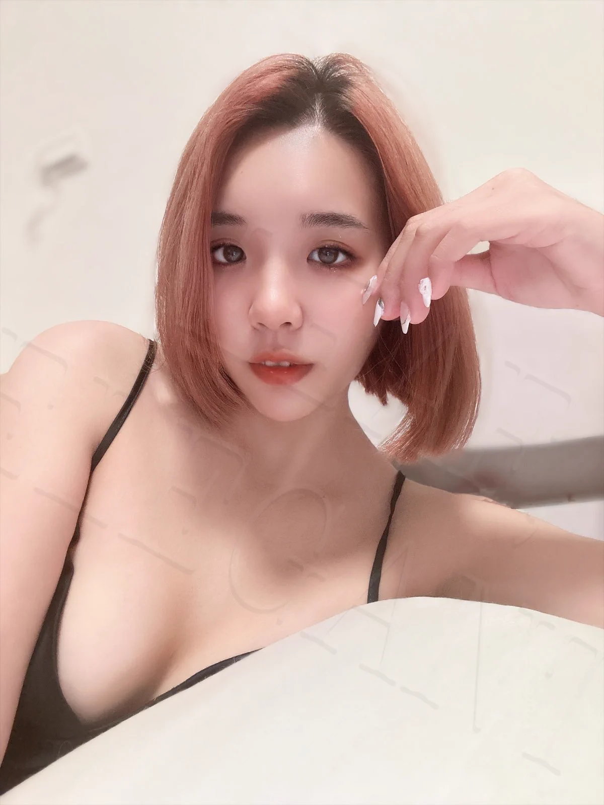 你是不是短髮控呢🤔 https://t.co/GWRwDzGSo6