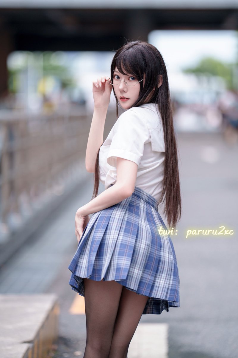 jk https://t.co/4mNg2aJJt5