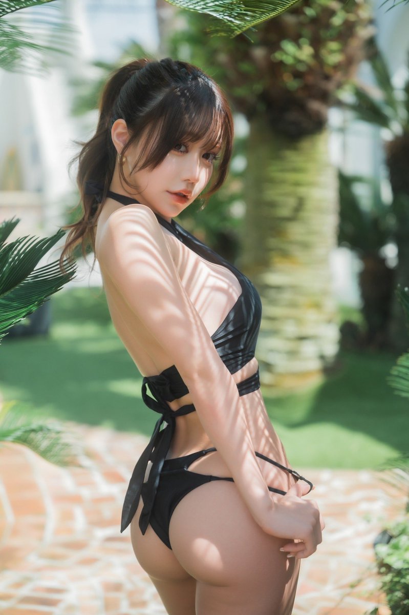 ぐいっ

ここからは先は有料コンテンツです。 https://t.co/gUWGSjR9so