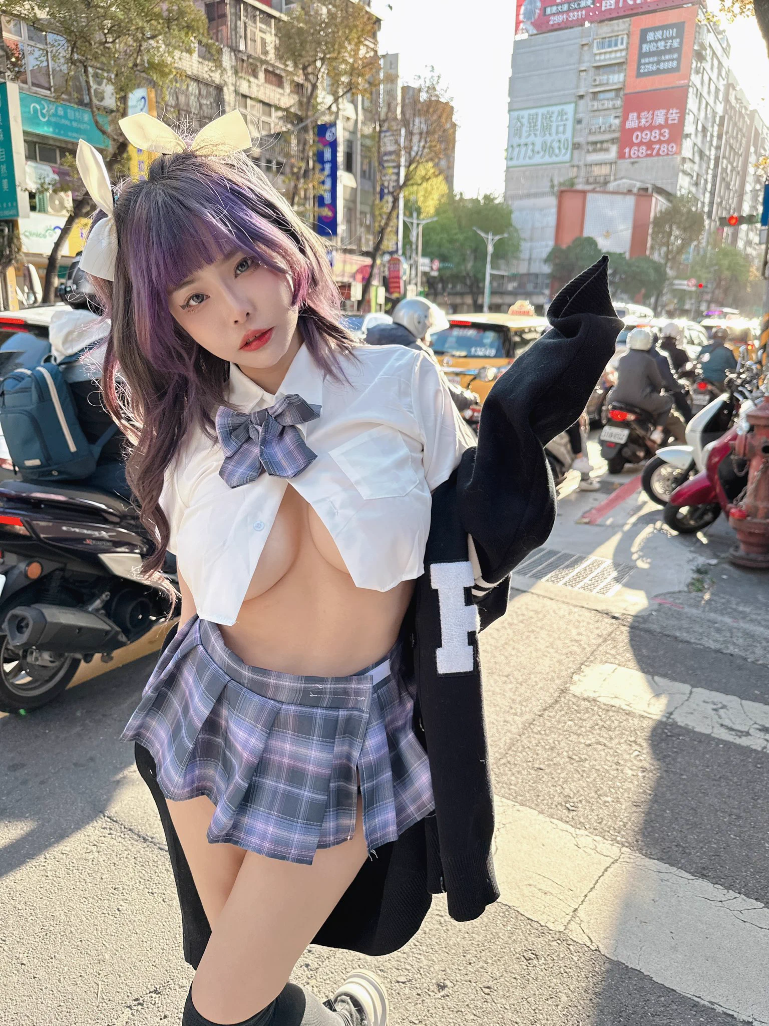 你們有去有過仙本那玩過嗎？ https://t.co/r4kenY9IVJ