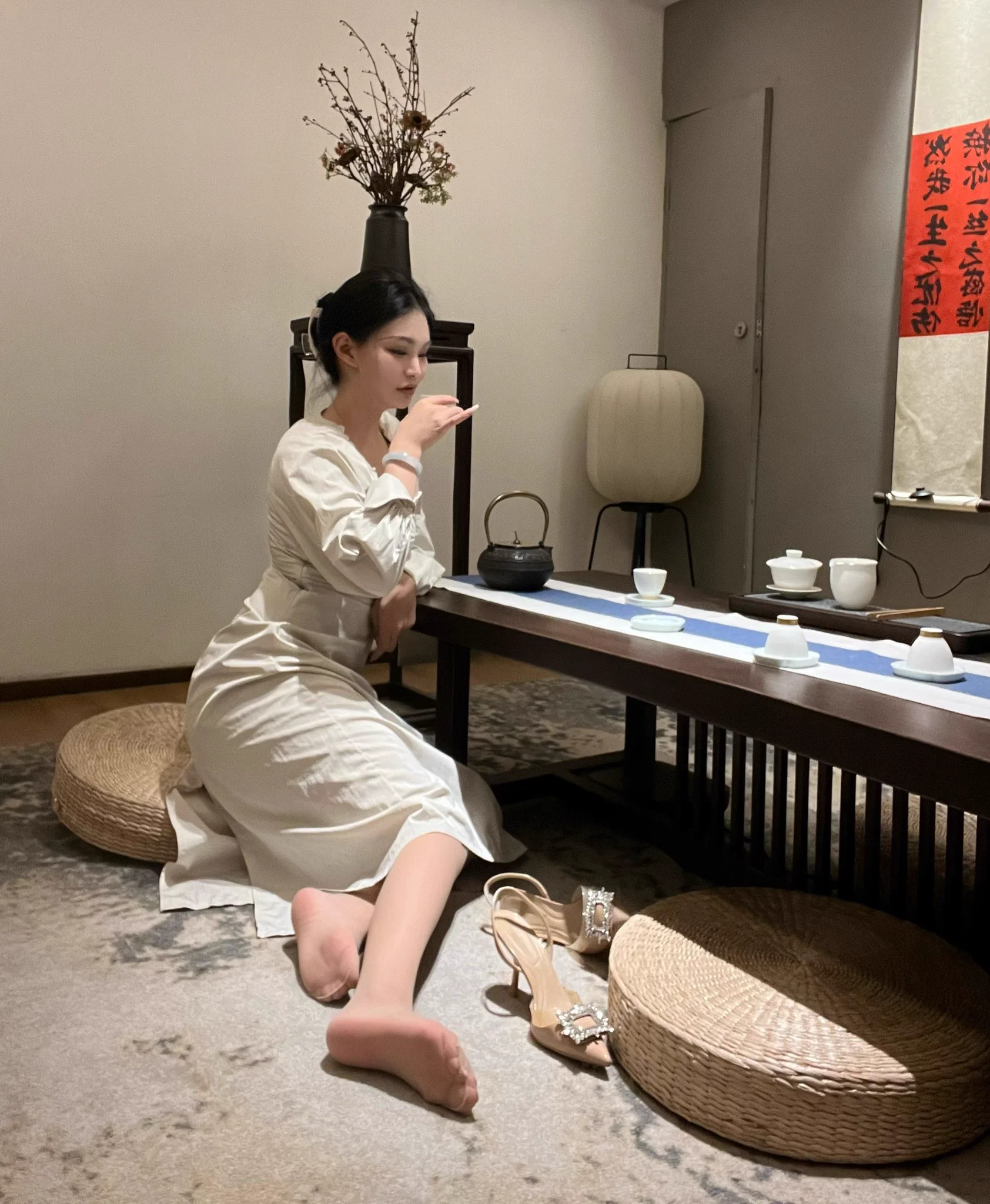 #郑州ts #郑州cd #洛阳ts #周口ts #西安ts #北京ts 周口地区 https://t.co/I6EXNwhDYn
