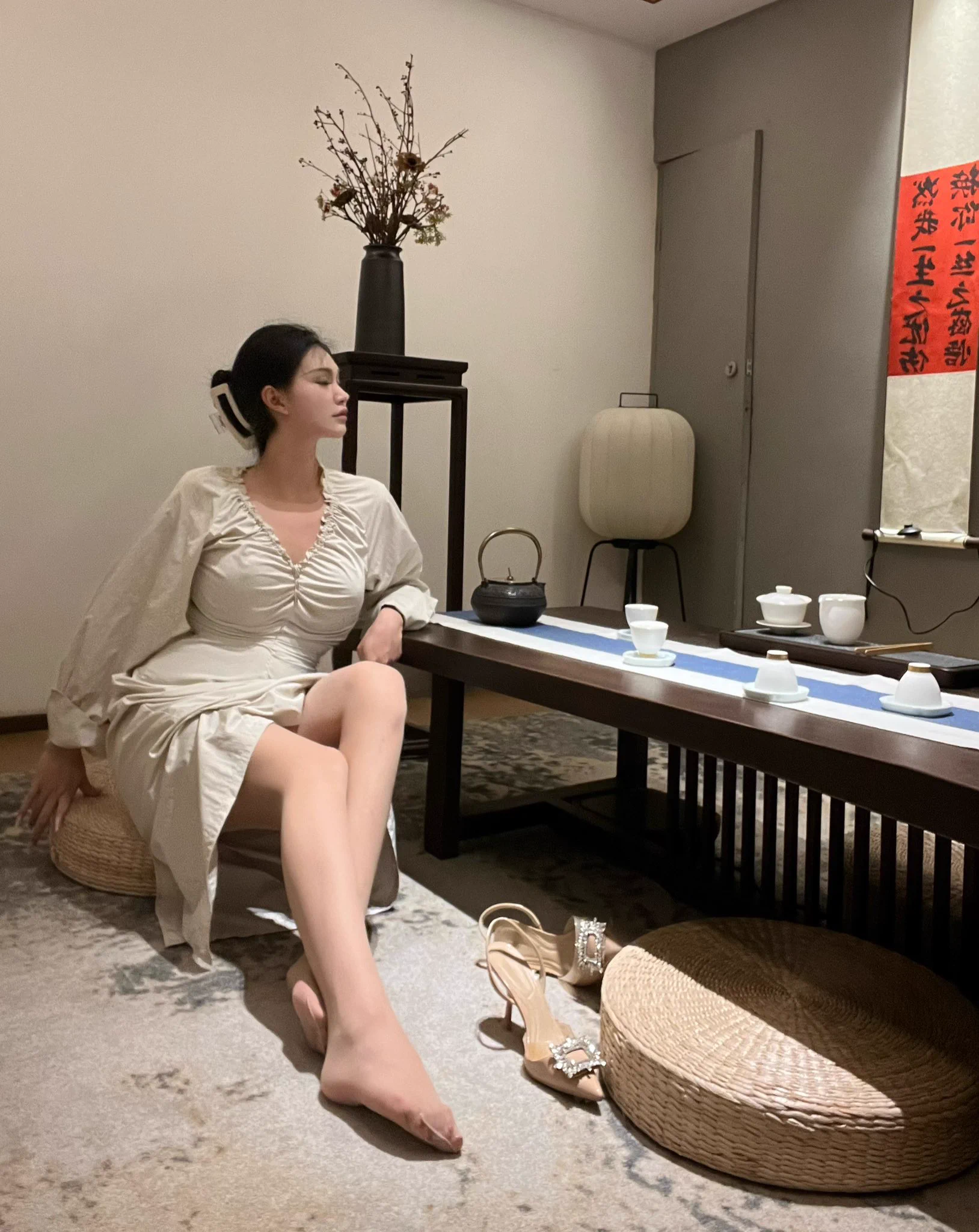 #郑州ts #郑州cd #洛阳ts #周口ts #西安ts #北京ts 周口地区 https://t.co/I6EXNwhDYn