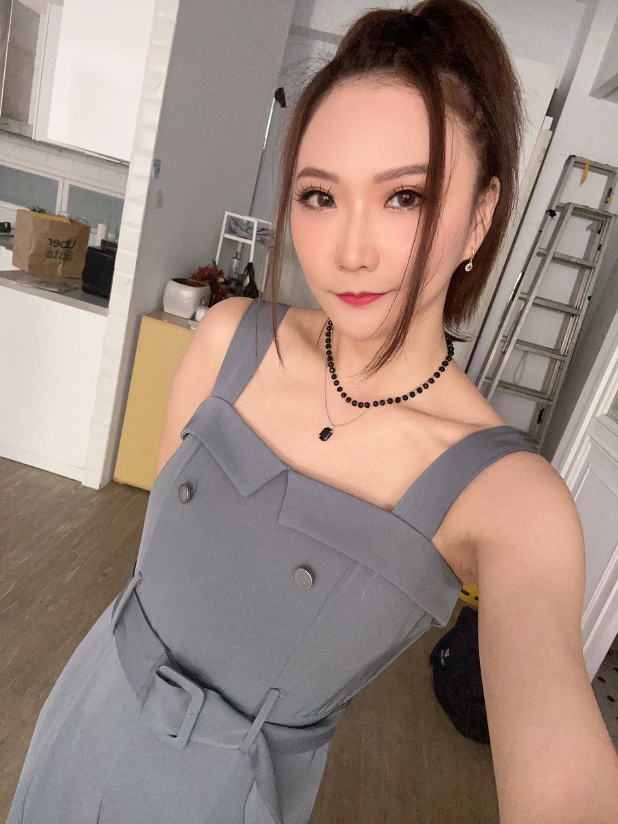 別把自己想的太偉大，要知道，在別人的世界裡，不管你做的多好，你都只是個配角而已 https://t.co/xskOodwrRK