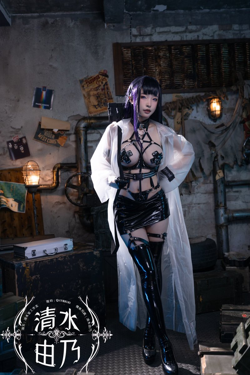 会有人期待一下吗？ https://t.co/DFsqkVUqtW