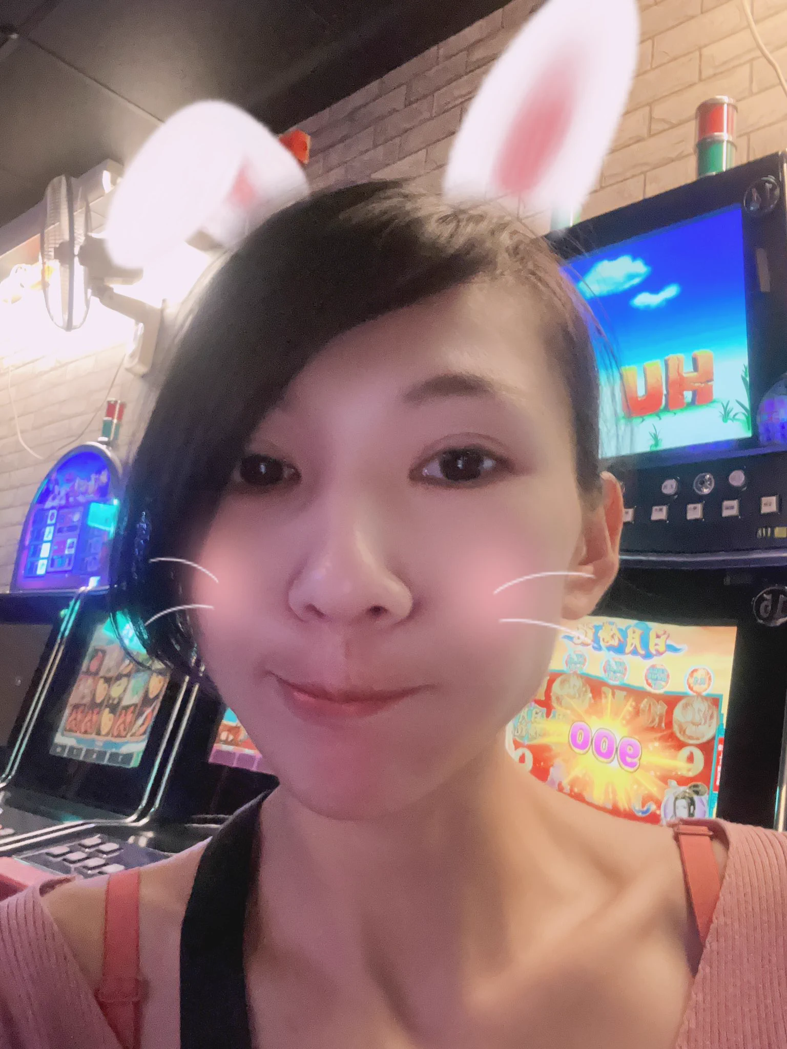 上班無聊萌拍一下 https://t.co/zsnSRHJtt7