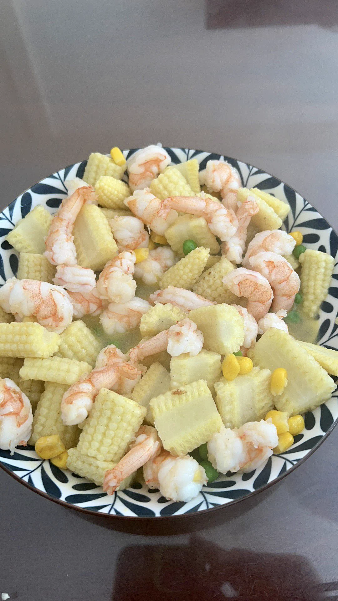 午饭时间到了 https://t.co/CDwN1tpVNd