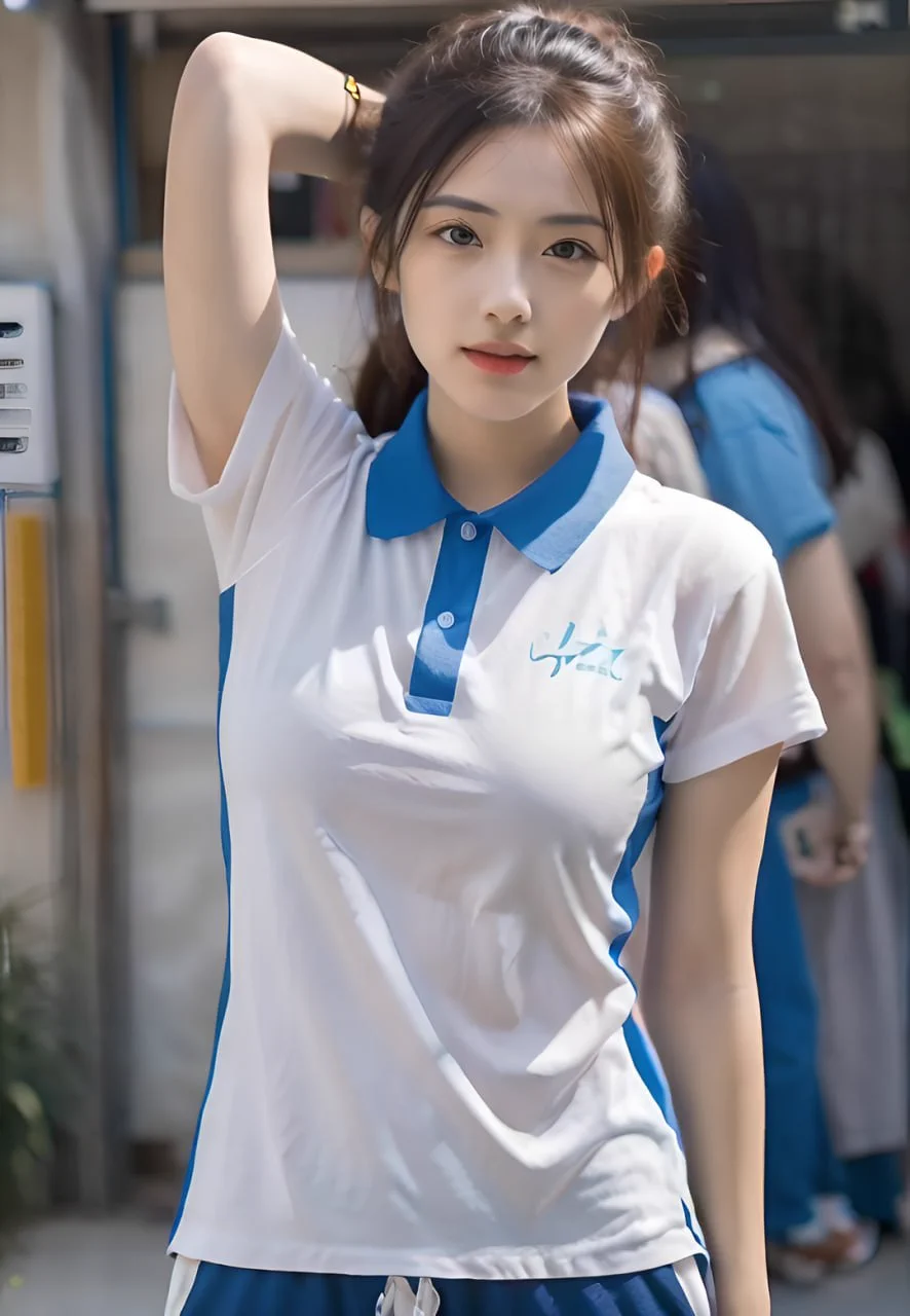 脱衣服更好看？ https://t.co/yggPBOOBvN