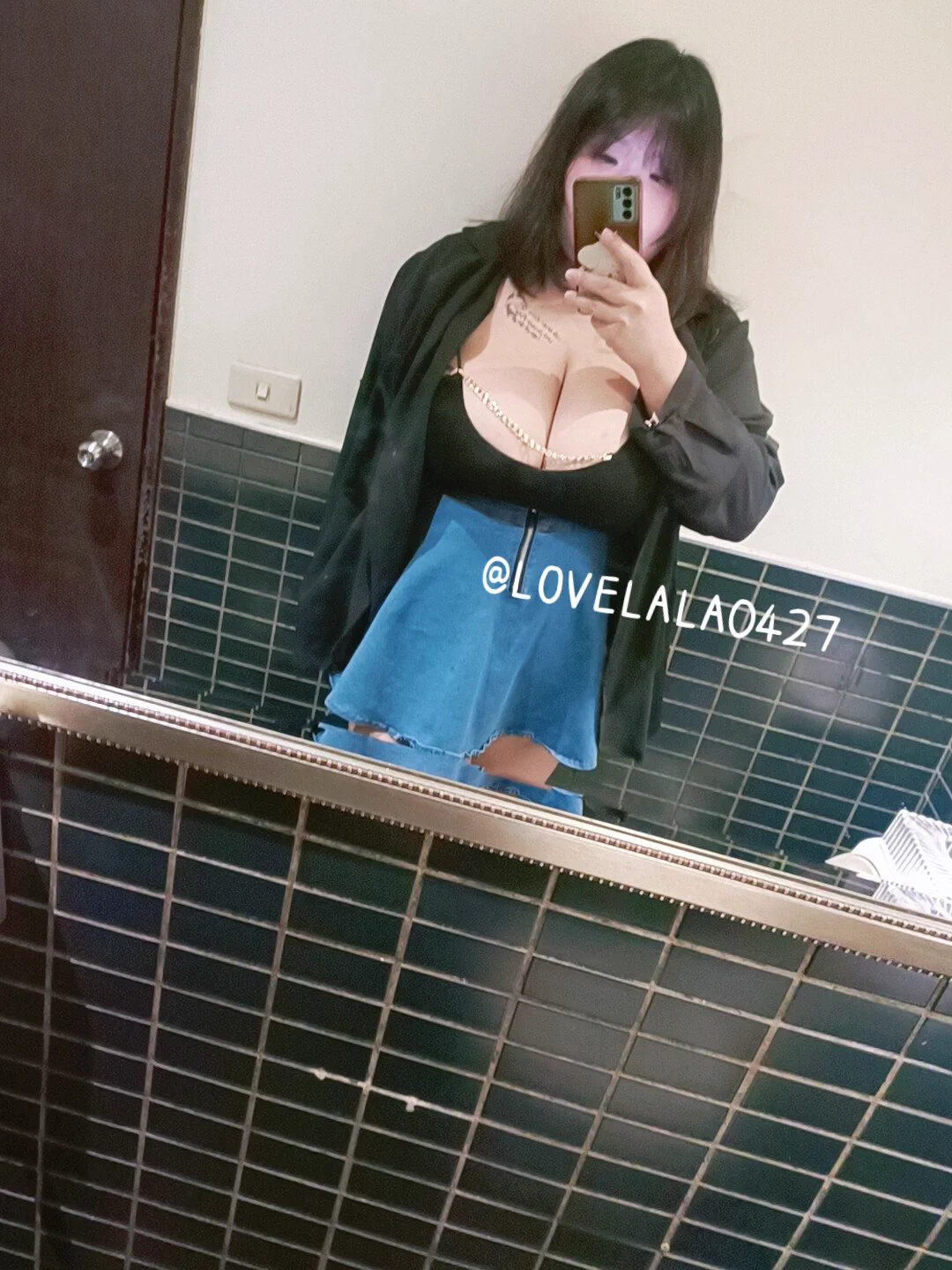 真的很想幫你原音重現這麼會裝可以不要那麼亂嗎我們也只是不想計較而已#歡迎拉椅子坐 https://t.co/en4N8roSGc