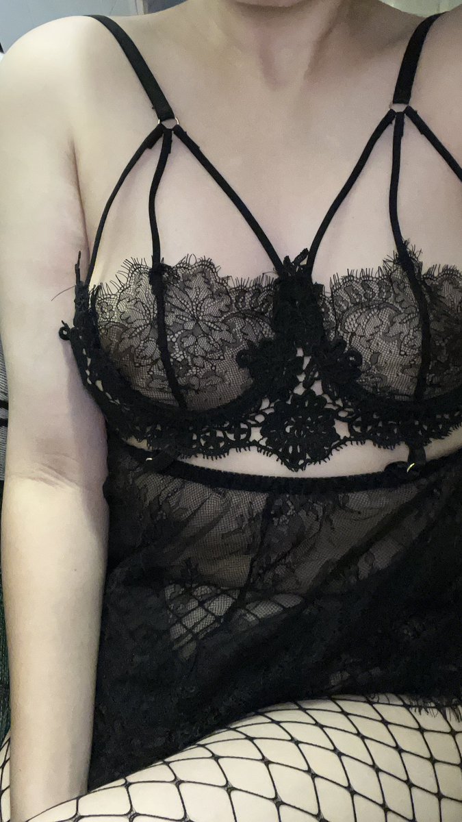 一次性用品😋 https://t.co/IPDjxgLBYW