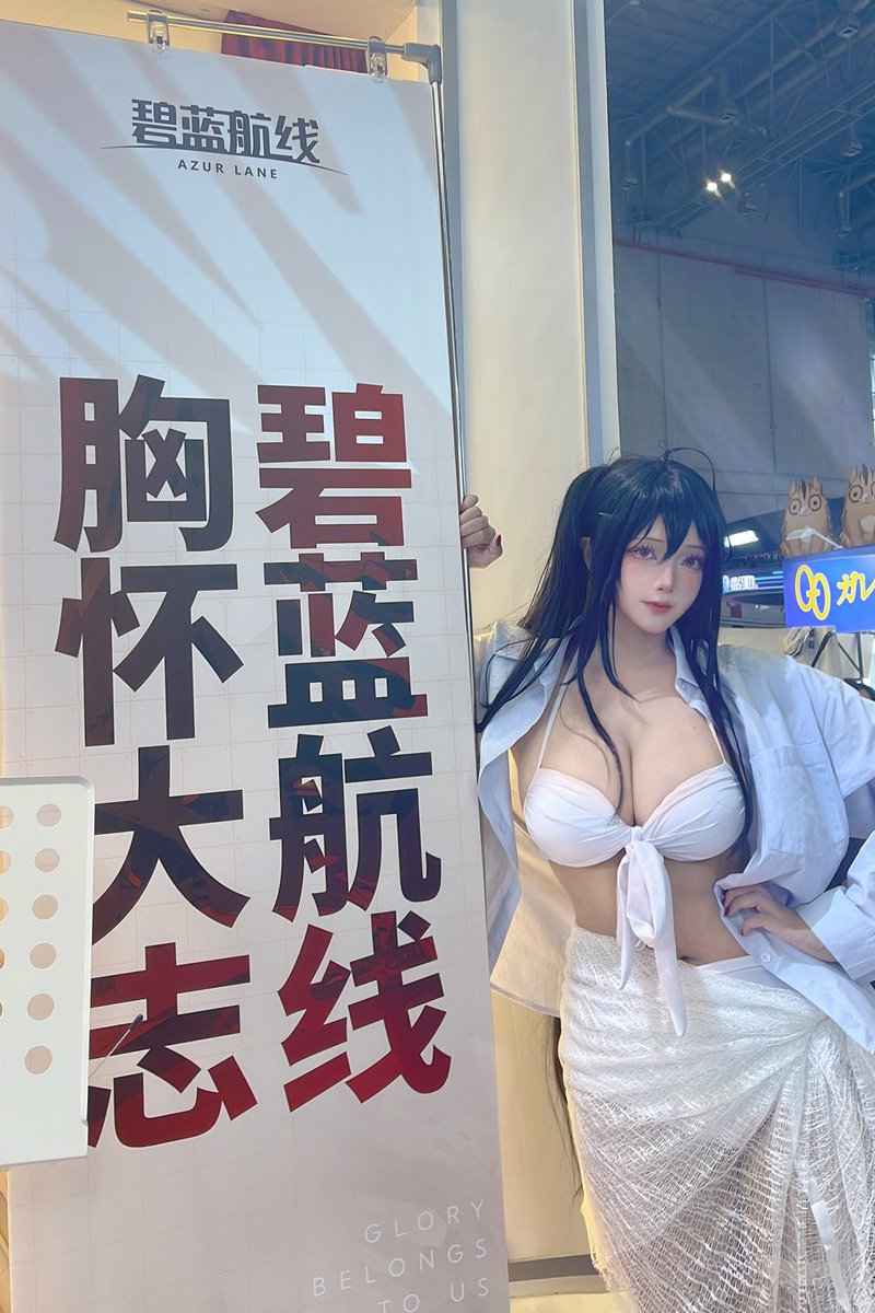 😉 https://t.co/9xuZ84TuGa