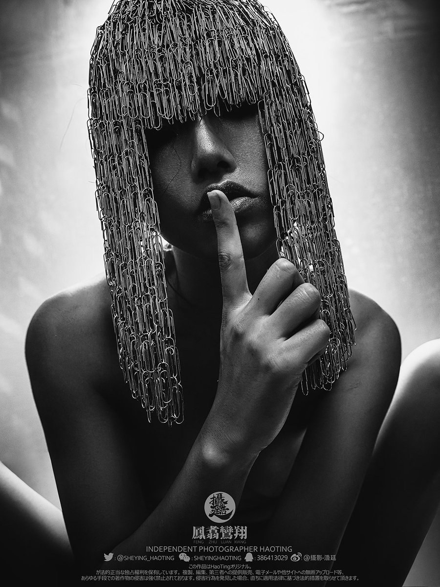 鳳翥鸞翔/美索不达米亚

#约拍 #人体艺术 #独立摄影 
#HAOTING #摄影浩廷 #浩廷
@Fengsiyuan @XI_hongshuangxi https://t.co/7CijjH2K7k