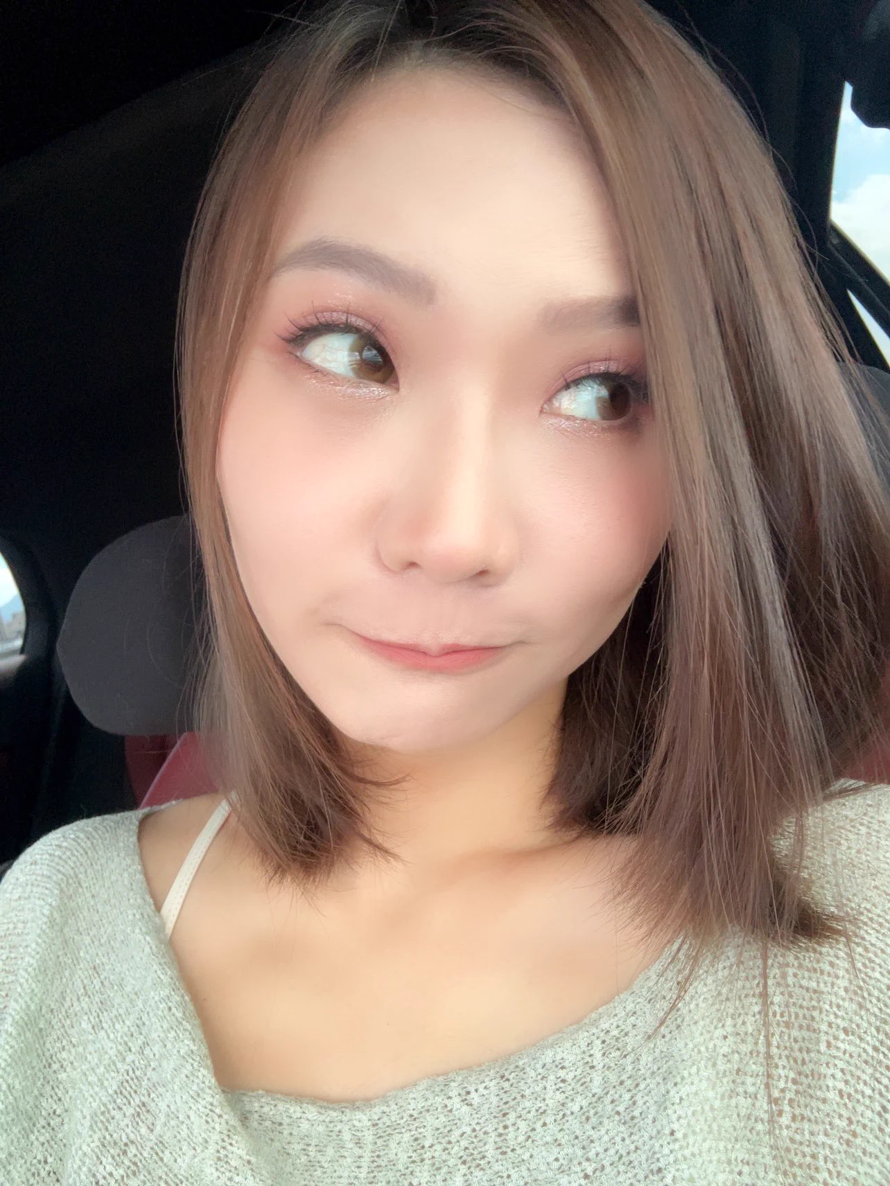 生活要為自己而過，自己而活；想要過什麼的生活，自己決定。 https://t.co/0NnM8dyc3c