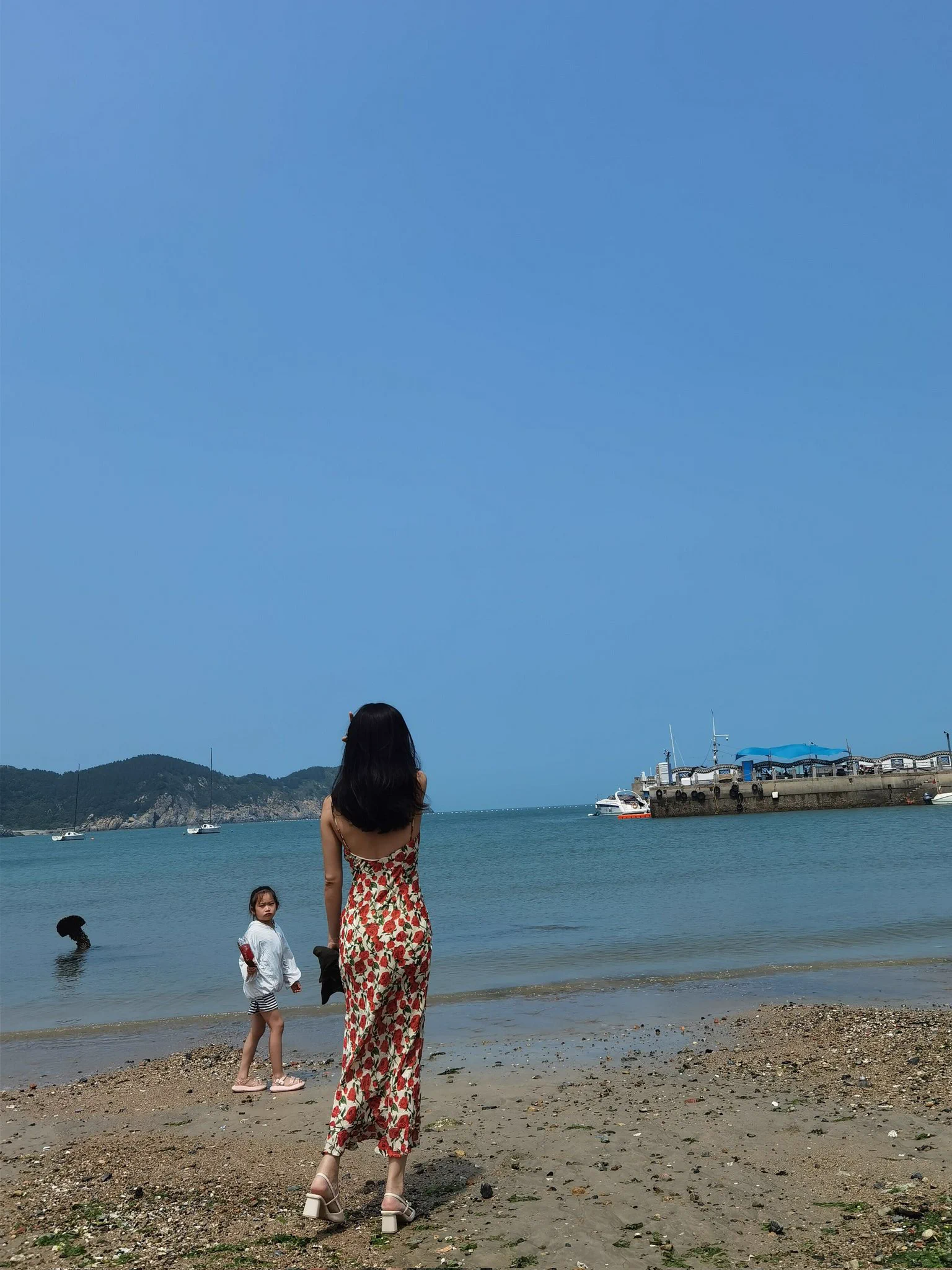估计我是来被动免费美黑的吧😣 https://t.co/BInXcUKLtZ
