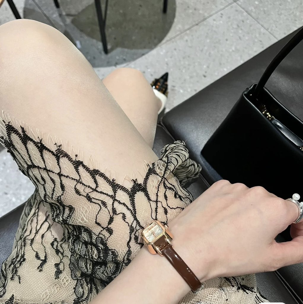 坐等～ https://t.co/6Dnj2Tp22o